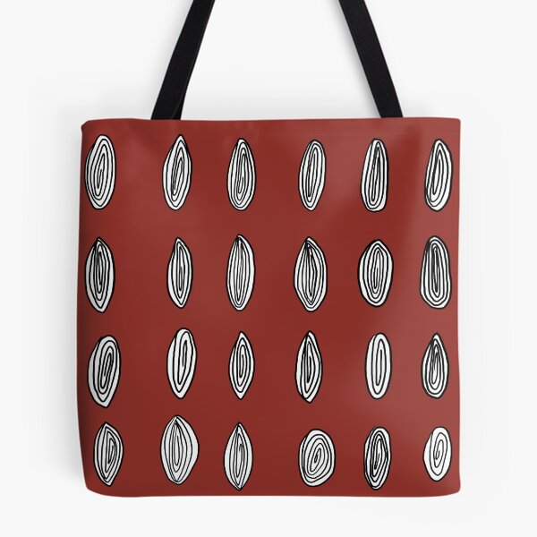 Item preview, Black and white stones designed and sold by AxRiiseDesign.