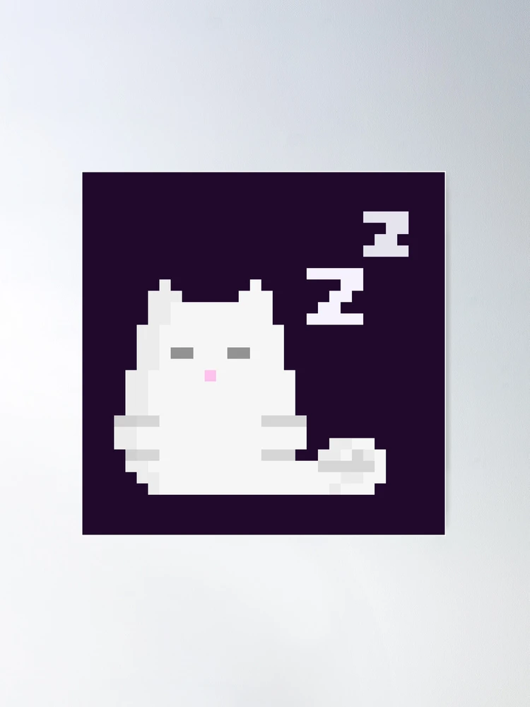 58 Computer Aesthetic ideas  pixel art, cute icons, cute gif