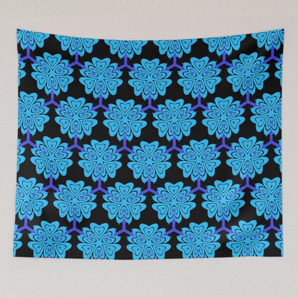 Item preview, Abstract element designed and sold by Alex  Blud.