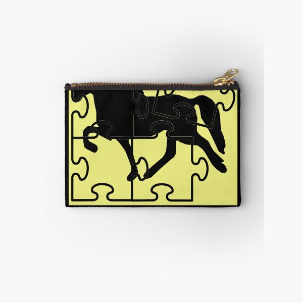 Item preview, Icelandic Horse: Iceland Horse Tölt Pony Merch designed and sold by iLambdaChi.