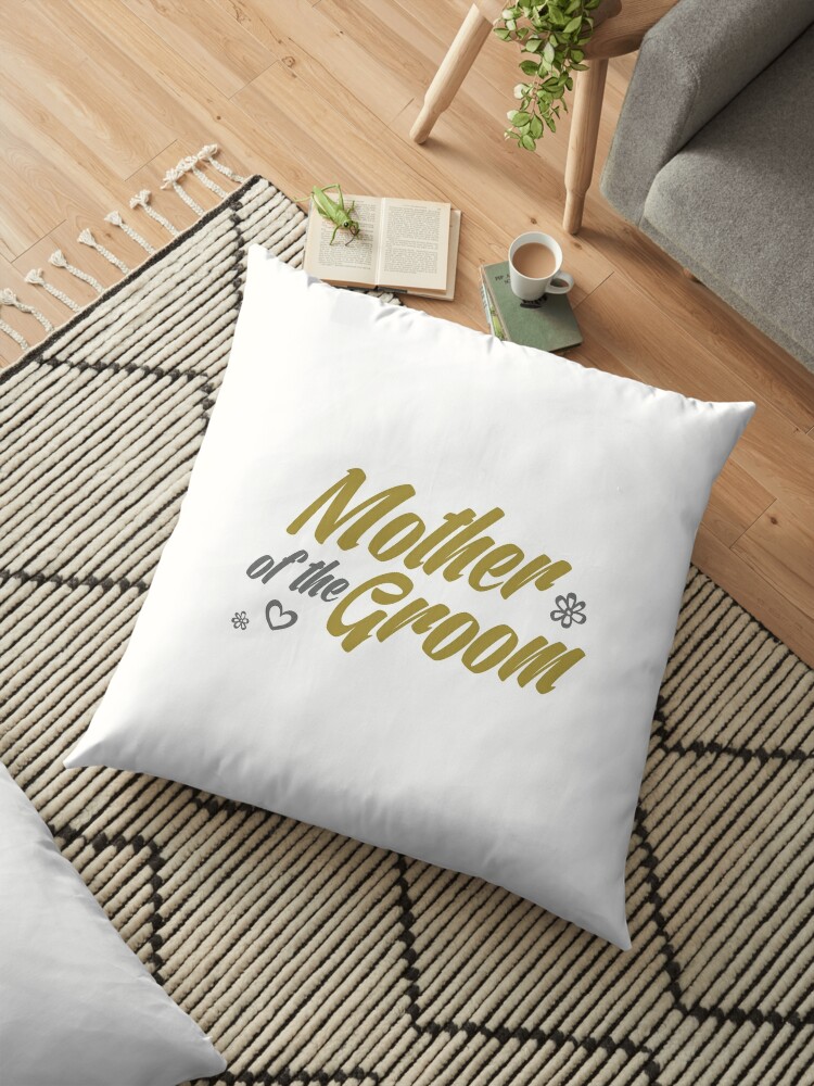 mother of the bride gift idea