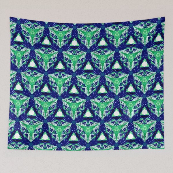 Item preview, Abstract element designed and sold by Alex  Blud.