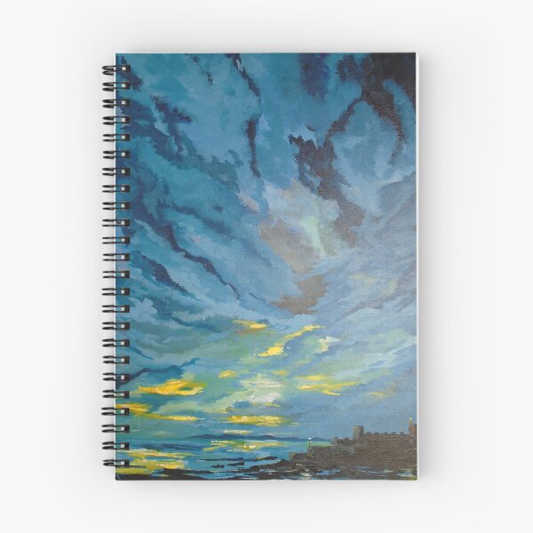 Item preview, Charles Fort, Kinsale, Ireland. designed and sold by Conor Murphy.