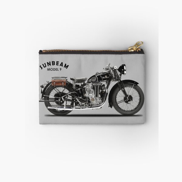 Item preview, The 1939 Model 9 designed and sold by rogue-design.