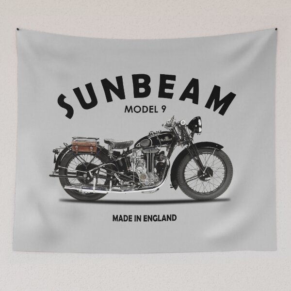 Item preview, The 1939 Model 9 designed and sold by rogue-design.