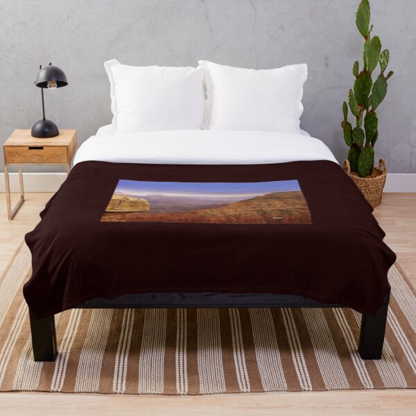 Artikelvorschau, Grand Canyon  entworfen und verkauft von Shiva77.