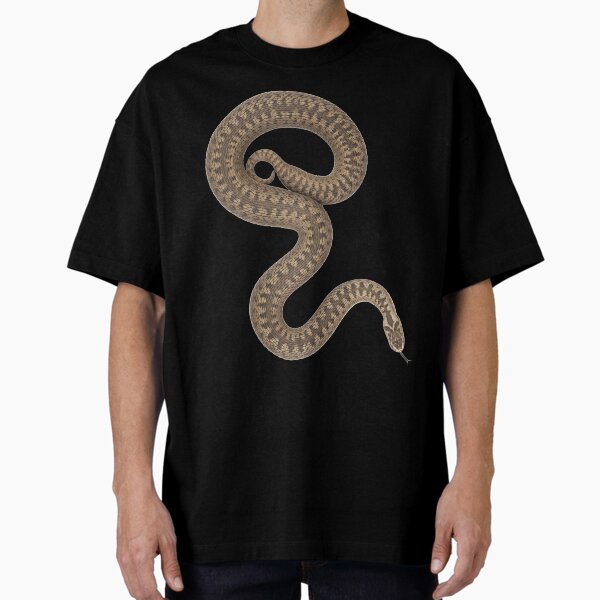 Item preview, Vipera berus, female (European Adder) designed and sold by Thor  Håkonsen.