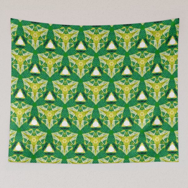 Item preview, Abstract element designed and sold by Alex  Blud.