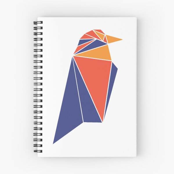 Item preview, Ravencoin RVN Crypto Currency Logo Design Hodl designed and sold by Astrogearstore.