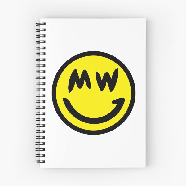 Item preview, Grin Coin Mimblewimble Blockchain CrytpoCurrency Project designed and sold by Astrogearstore.