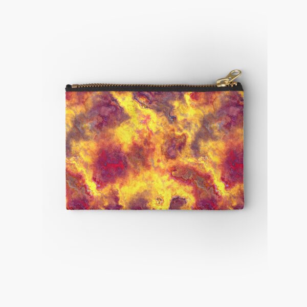 Item preview, Grunge pattern designed and sold by Kolinnaprint.