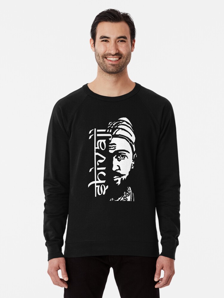 shivaji maharaj t shirt print