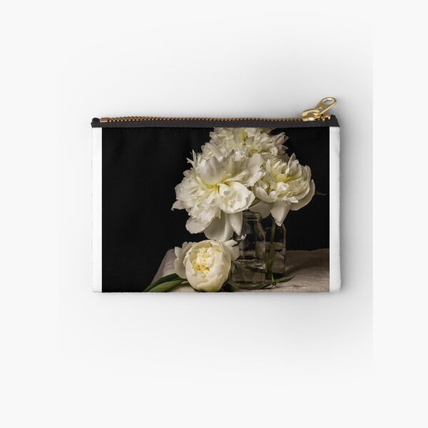 Item preview, Peony Flowers designed and sold by peanutroaster.