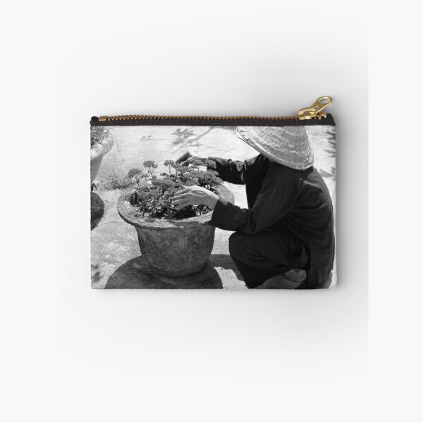 Item preview, Cham island, Vietnam designed and sold by johnbloke.