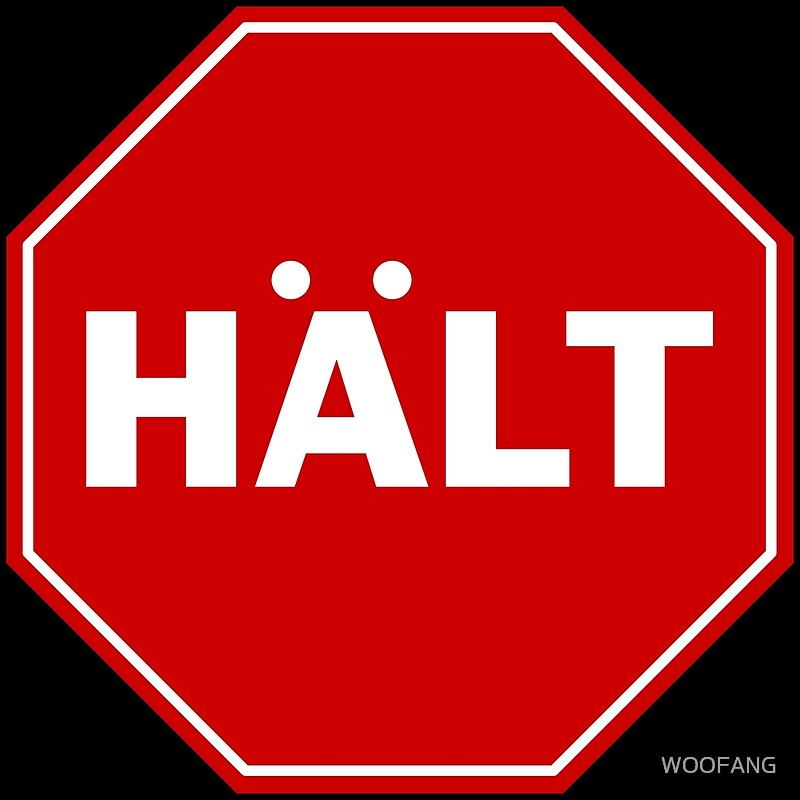 stop-sign-germany-by-woofang-redbubble