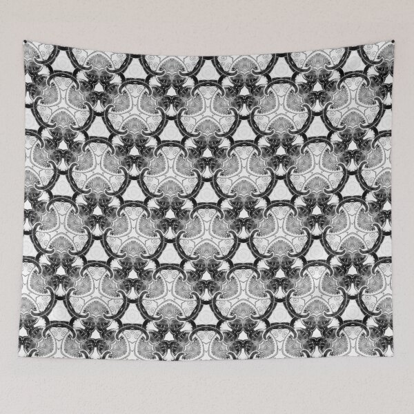 Item preview, Abstract element designed and sold by Alex  Blud.