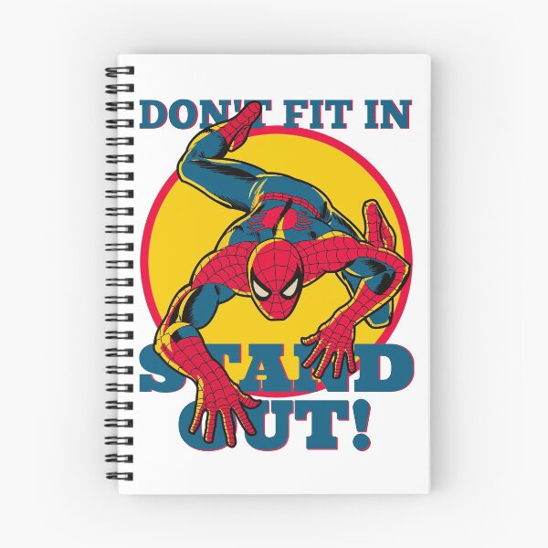 Item preview, Spider designed and sold by Helt-Sort.
