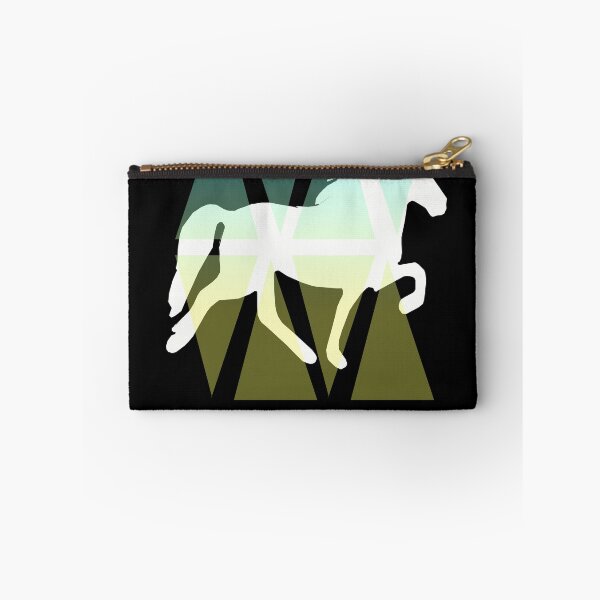Item preview, Icelandic Horse: Iceland Horse Tölt Pony Merch designed and sold by iLambdaChi.
