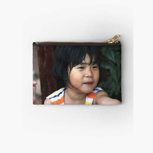 Item preview, Cham island, Vietnam designed and sold by johnbloke.