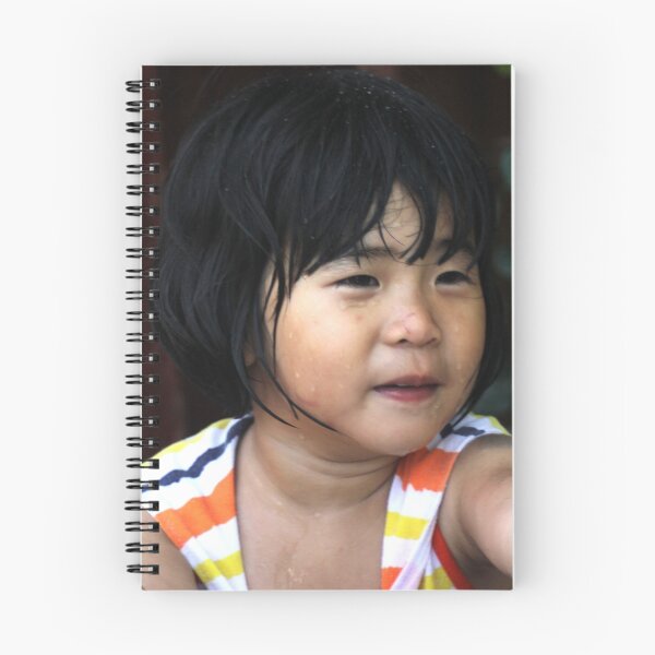 Item preview, Cham island, Vietnam designed and sold by johnbloke.