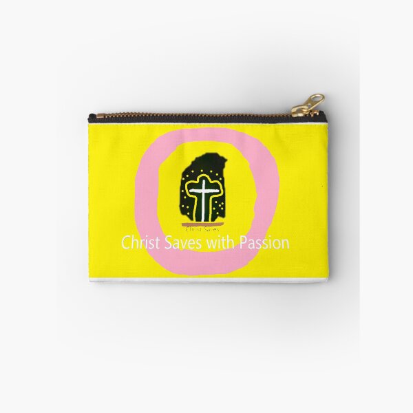 Item preview.