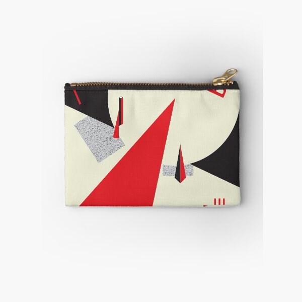 Item preview, Constructivism#8 designed and sold by process22.