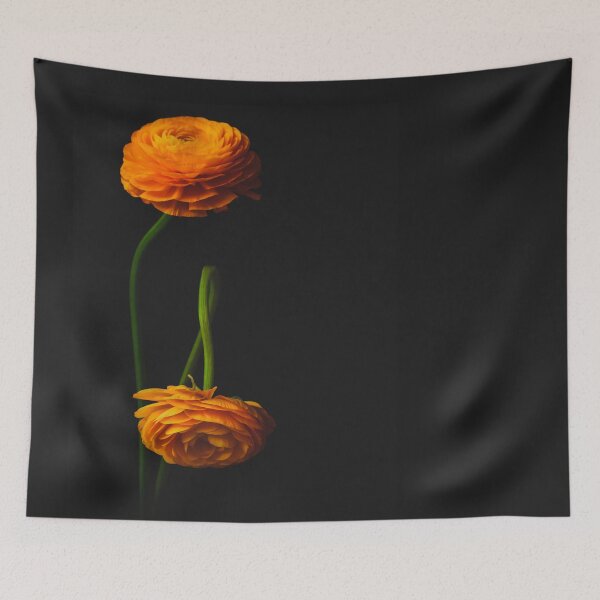 Item preview, Ranunculus support group designed and sold by alan shapiro.