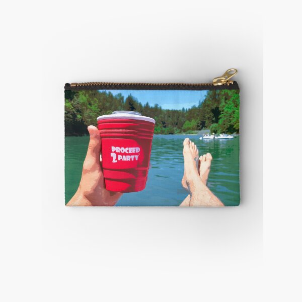 Item preview, Summer Float designed and sold by Dan Jesperson.