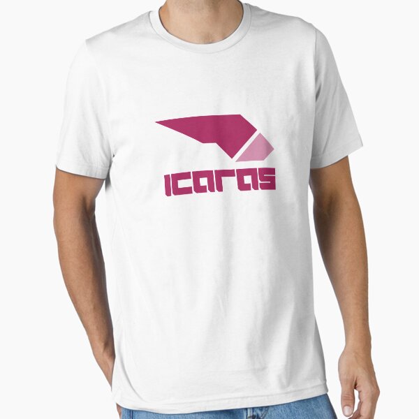 Item preview, Wipeout Pulse - Icaras designed and sold by Hidden powerlevel.