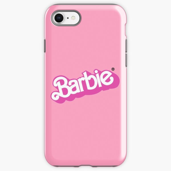 Barbie iPhone cases & covers Redbubble