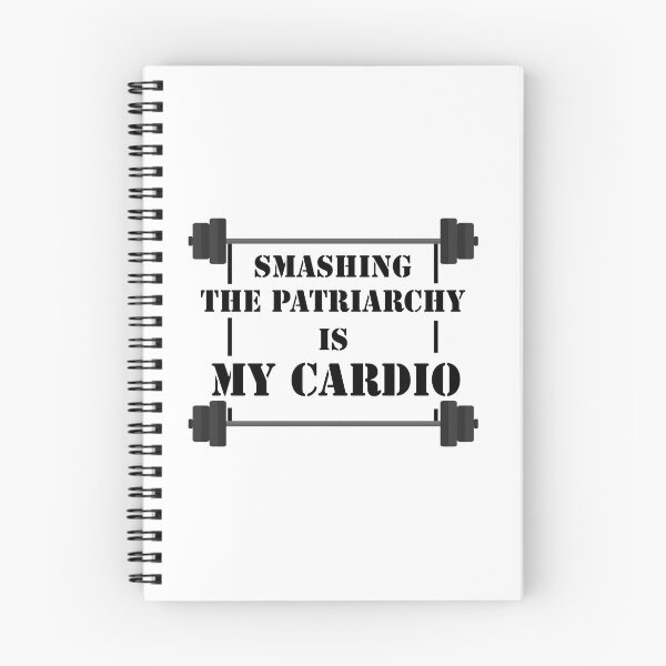 Item preview, My Cardio Funny Gym For Men Women designed and sold by Seas Wanda.