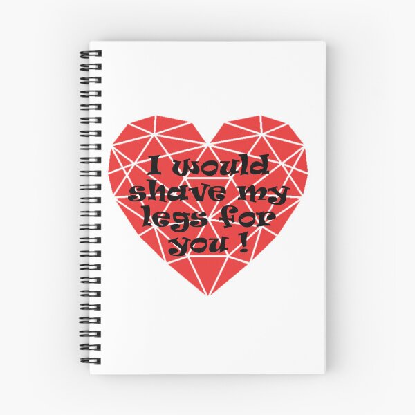 Item preview,  Valentine's Day girlfriend friend love gift designed and sold by SirCampalot.