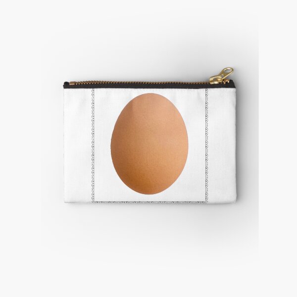 Item preview, Egg, the egg designed and sold by LuminOrb.