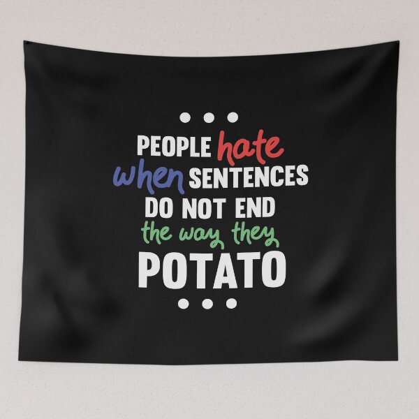 Item preview, Sentences  designed and sold by -Dominik-.