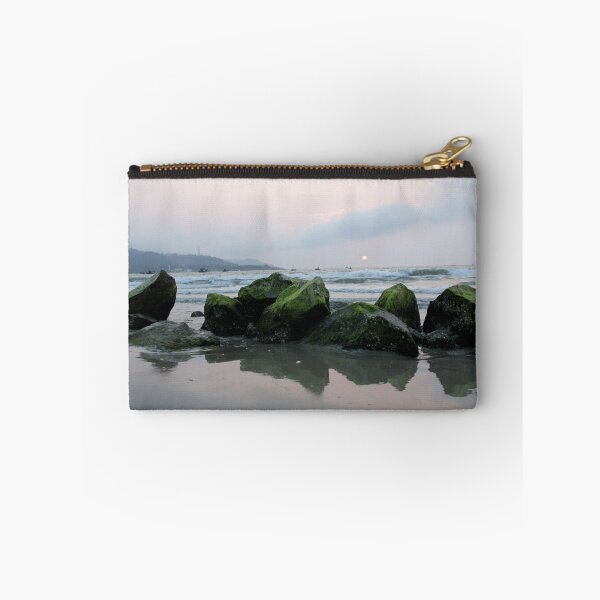 Item preview, Danang,Vietnam designed and sold by johnbloke.