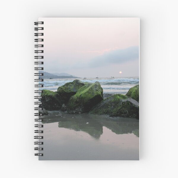 Item preview, Danang,Vietnam designed and sold by johnbloke.