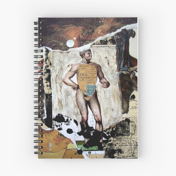 Item preview, OUTDOORSMAN designed and sold by Alvaro Sánchez.