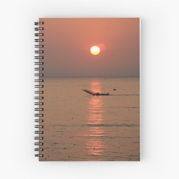 Item preview, Danang,Vietnam designed and sold by johnbloke.