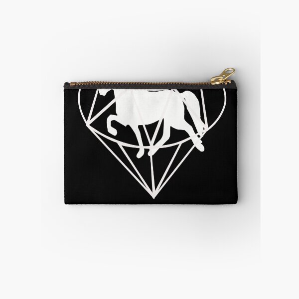 Item preview, Icelandic Horse: Iceland Horse Tölt Pony Merch designed and sold by iLambdaChi.
