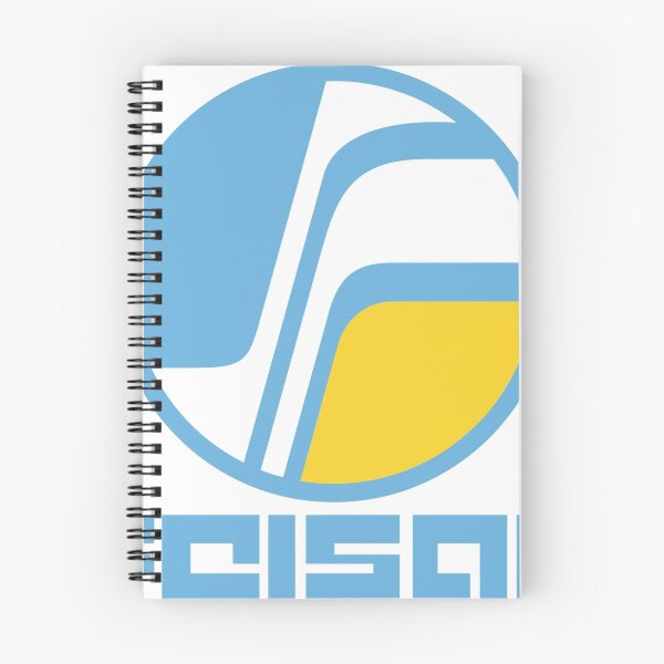Item preview, Wipeout Pulse - Feisar designed and sold by Hidden powerlevel.