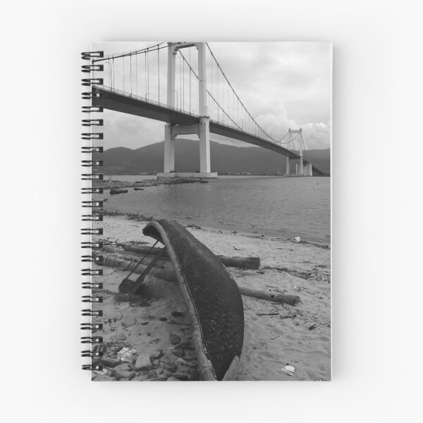 Item preview, Danang,Vietnam designed and sold by johnbloke.