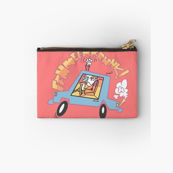 Item preview, Road Rage designed and sold by HauserHand.