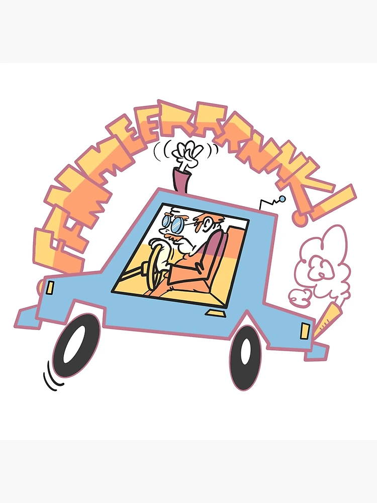 Thumbnail 2 of 2, Tote Bag, Road Rage designed and sold by HauserHand.