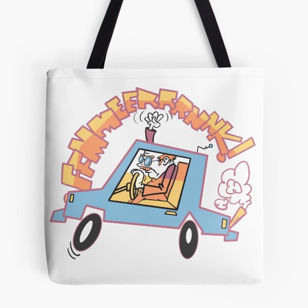 Item preview, Road Rage designed and sold by HauserHand.