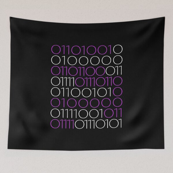 Item preview, I Love You Binary Code... Great Gift designed and sold by smartrocket.