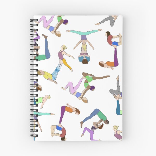 Item preview, Acro print designed and sold by AcroArt.