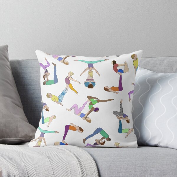 Item preview, Acro print designed and sold by AcroArt.