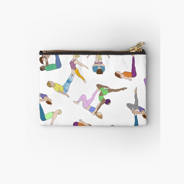 Item preview, Acro print designed and sold by AcroArt.