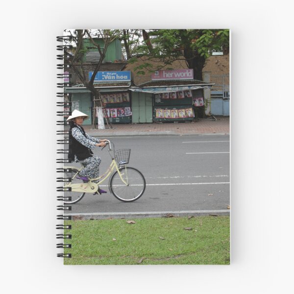 Item preview, Danang,Vietnam designed and sold by johnbloke.
