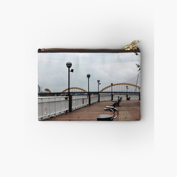 Item preview, Danang,Vietnam designed and sold by johnbloke.